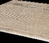 ������� SCANDIANO OCHRA STOPNICA PROSTA NEW 30x30